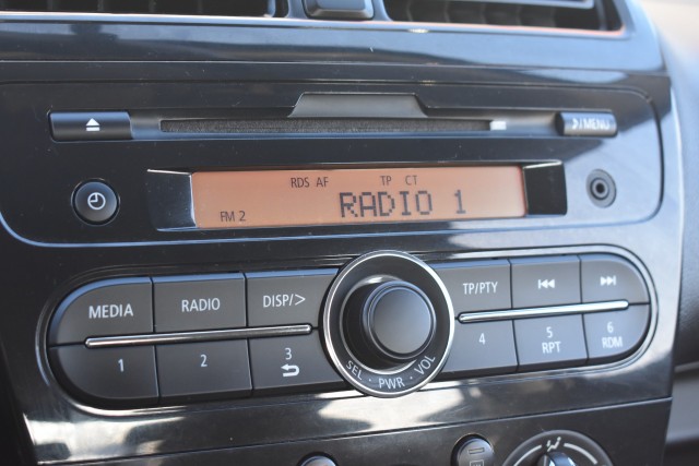 MITSUBISHI SPACE STAR 1.0 AUT. 5DRS. COOL+ / DEALER ONDH. / AFN. TREKHAAK, Grouwstra Auto`s, Deventer