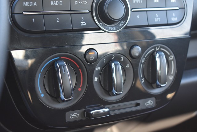 MITSUBISHI SPACE STAR 1.0 AUT. 5DRS. COOL+ / DEALER ONDH. / AFN. TREKHAAK, Grouwstra Auto`s, Deventer