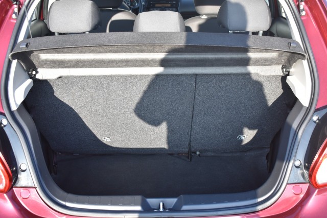 MITSUBISHI SPACE STAR 1.0 AUT. 5DRS. COOL+ / DEALER ONDH. / AFN. TREKHAAK, Grouwstra Auto`s, Deventer