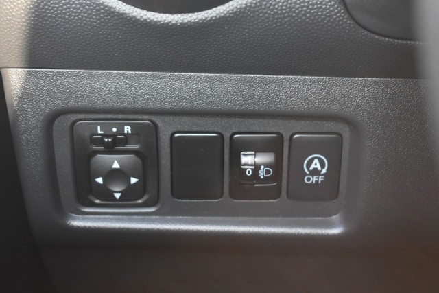 MITSUBISHI SPACE STAR 1.0 AUT. 5DRS. COOL+ / DEALER ONDH. / AFN. TREKHAAK, Grouwstra Auto`s, Deventer