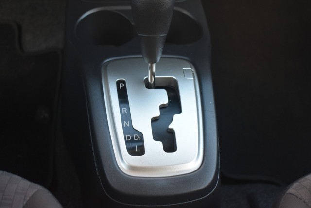 MITSUBISHI SPACE STAR 1.0 AUT. 5DRS. COOL+ / DEALER ONDH. / AFN. TREKHAAK, Grouwstra Auto`s, Deventer