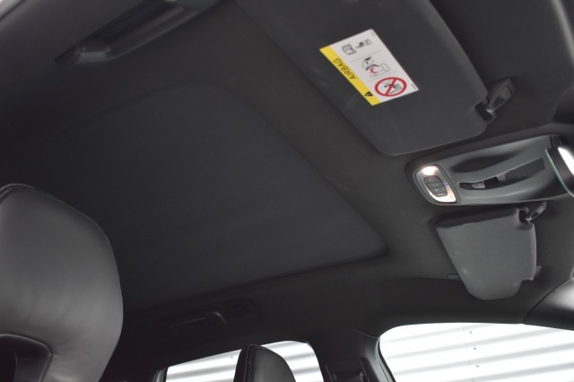 VOLVO V40 1.5 T3 AUT. POLAR+ SPORT / HARMAN/KARDON / AFN. HAAK, Grouwstra Auto`s, Deventer