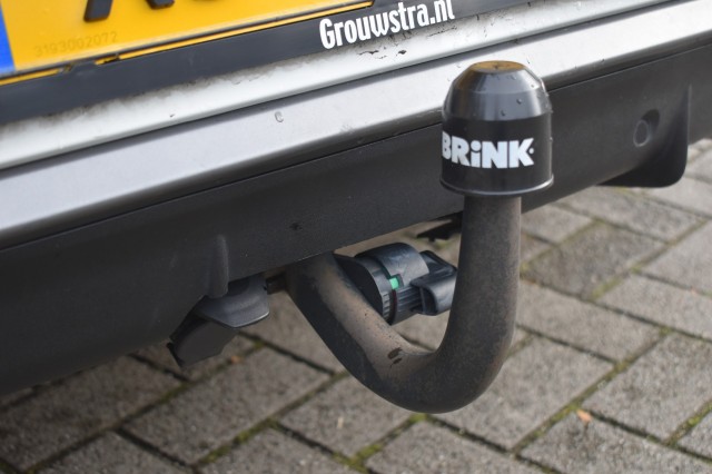 VOLVO V40 1.5 T3 AUT. POLAR+ SPORT / HARMAN/KARDON / AFN. HAAK, Grouwstra Auto`s, Deventer