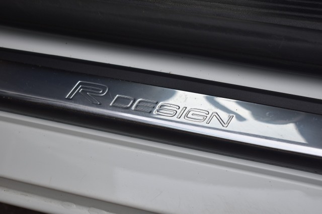 VOLVO V40 1.5 T3 AUT. POLAR+ SPORT / HARMAN/KARDON / AFN. HAAK, Grouwstra Auto`s, Deventer