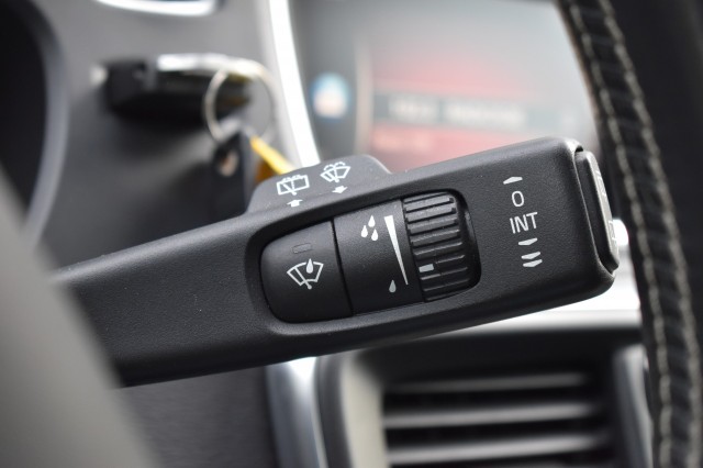 VOLVO V40 1.5 T3 AUT. POLAR+ SPORT / HARMAN/KARDON / AFN. HAAK, Grouwstra Auto`s, Deventer