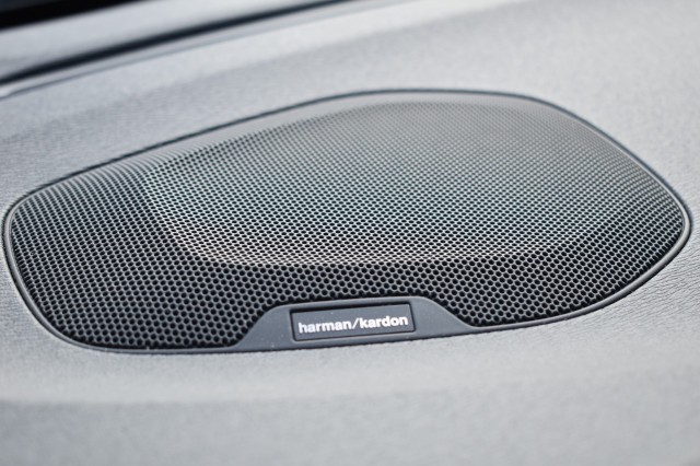 VOLVO V40 1.5 T3 AUT. POLAR+ SPORT / HARMAN/KARDON / AFN. HAAK, Grouwstra Auto`s, Deventer