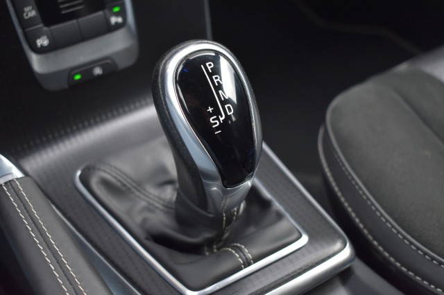 VOLVO V40 1.5 T3 AUT. POLAR+ SPORT / HARMAN/KARDON / AFN. HAAK, Grouwstra Auto`s, Deventer