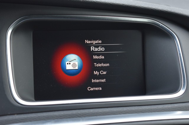 VOLVO V40 1.5 T3 AUT. POLAR+ SPORT / HARMAN/KARDON / AFN. HAAK, Grouwstra Auto`s, Deventer