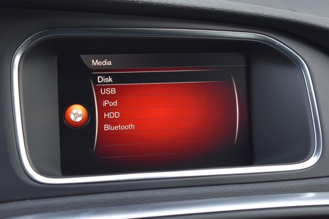 VOLVO V40 1.5 T3 AUT. POLAR+ SPORT / HARMAN/KARDON / AFN. HAAK, Grouwstra Auto`s, Deventer