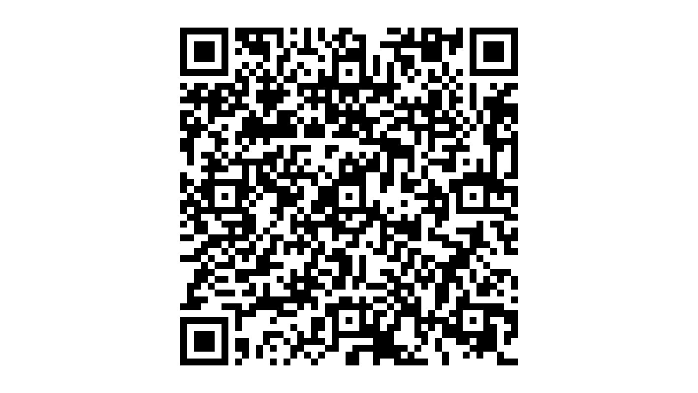 VOLVO V40 1.5 T3 AUT. POLAR+ SPORT / HARMAN/KARDON / AFN. HAAK, Grouwstra Auto`s, Deventer