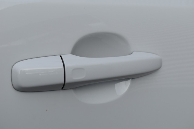 VOLVO V40 1.5 T3 AUT. POLAR+ SPORT / HARMAN/KARDON / AFN. HAAK, Grouwstra Auto`s, Deventer