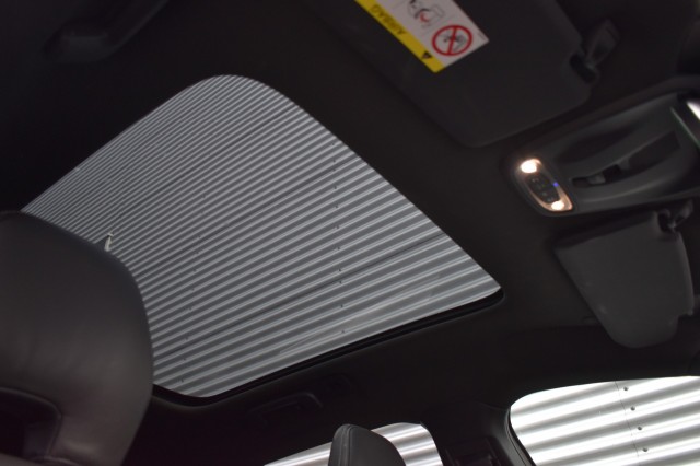 VOLVO V40 1.5 T3 AUT. POLAR+ SPORT / HARMAN/KARDON / AFN. HAAK, Grouwstra Auto`s, Deventer