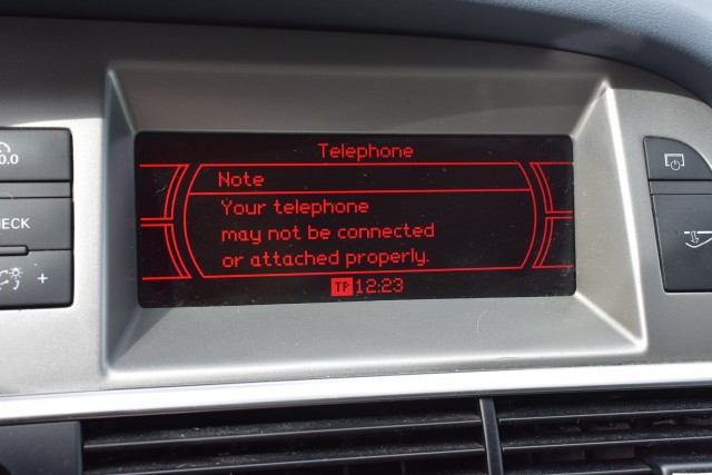 AUDI A6 2.7 TDI PRO LINE / PDC / YOUNGTIMER / CLIMA , Grouwstra Personen- en Bedrijfsautos BV, Deventer
