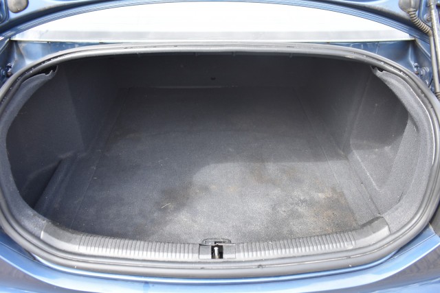 AUDI A6 2.7 TDI PRO LINE / PDC / YOUNGTIMER / CLIMA , Grouwstra Personen- en Bedrijfsautos BV, Deventer