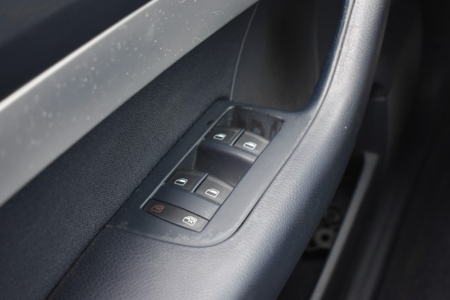 AUDI A6 2.7 TDI PRO LINE / PDC / YOUNGTIMER / CLIMA , Grouwstra Personen- en Bedrijfsautos BV, Deventer