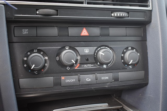AUDI A6 2.7 TDI PRO LINE / PDC / YOUNGTIMER / CLIMA , Grouwstra Personen- en Bedrijfsautos BV, Deventer