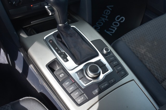 AUDI A6 2.7 TDI PRO LINE / PDC / YOUNGTIMER / CLIMA , Grouwstra Personen- en Bedrijfsautos BV, Deventer