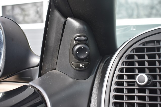 SAAB 9-3 2.0T VECTOR / AIRCO / SAAB DEVENTER ONDERHOUDEN / LEDER , Grouwstra Personen- en Bedrijfsautos BV, Deventer