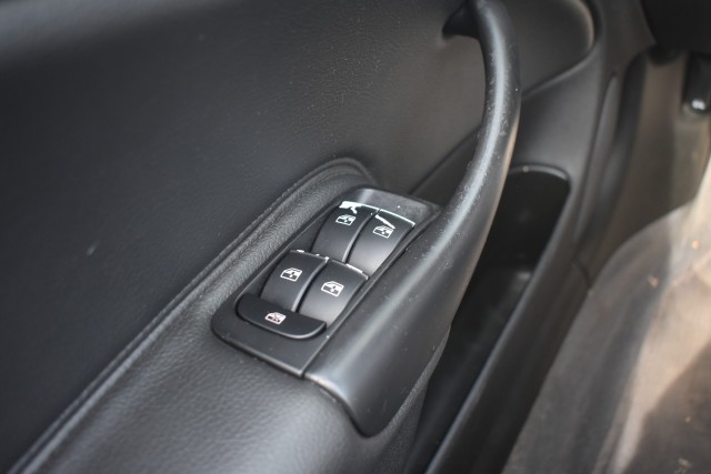 SAAB 9-3 2.0T VECTOR / AIRCO / SAAB DEVENTER ONDERHOUDEN / LEDER , Grouwstra Personen- en Bedrijfsautos BV, Deventer