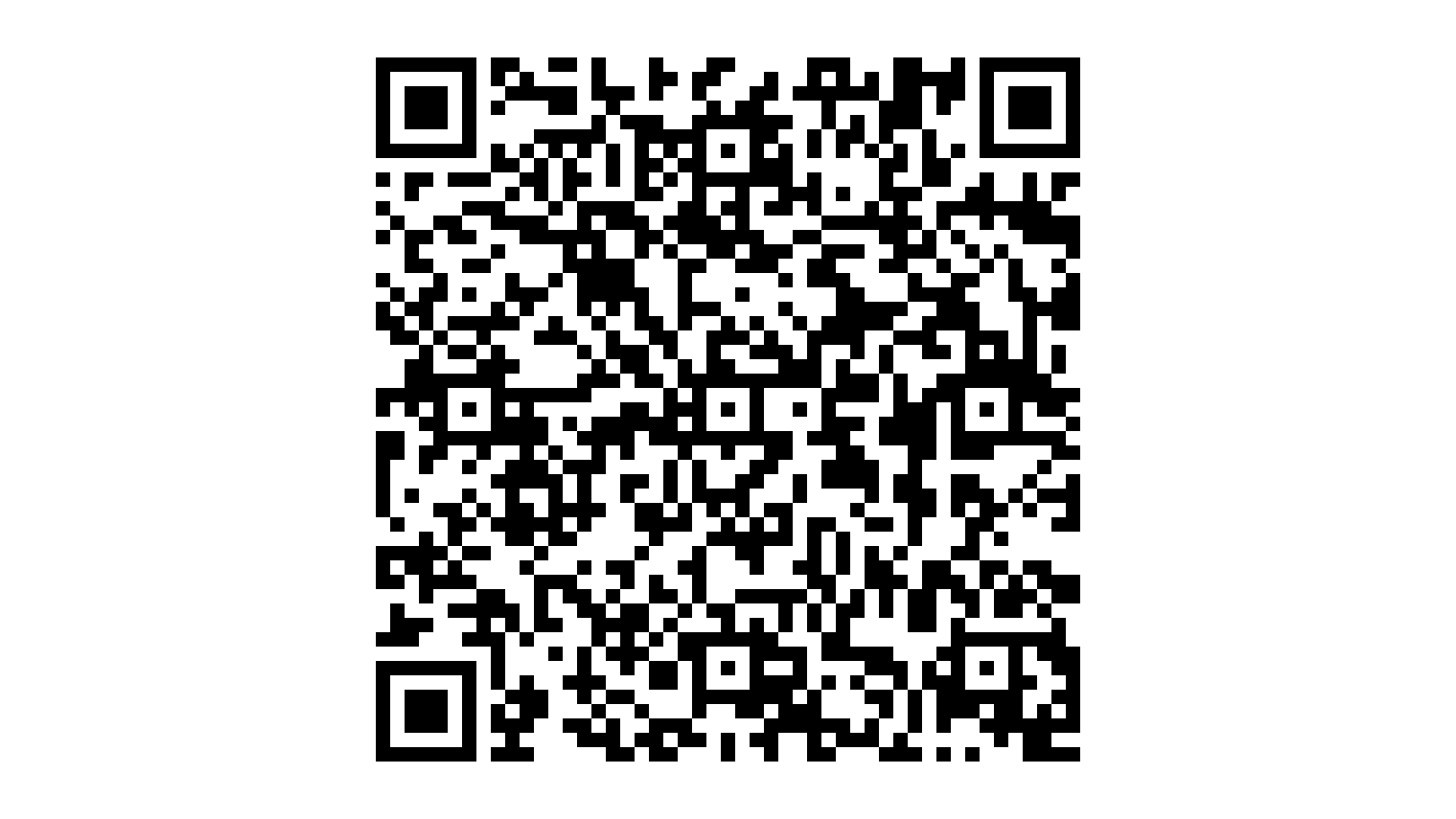 SAAB 9-3 2.0T VECTOR / AIRCO / SAAB DEVENTER ONDERHOUDEN / LEDER , Grouwstra Personen- en Bedrijfsautos BV, Deventer