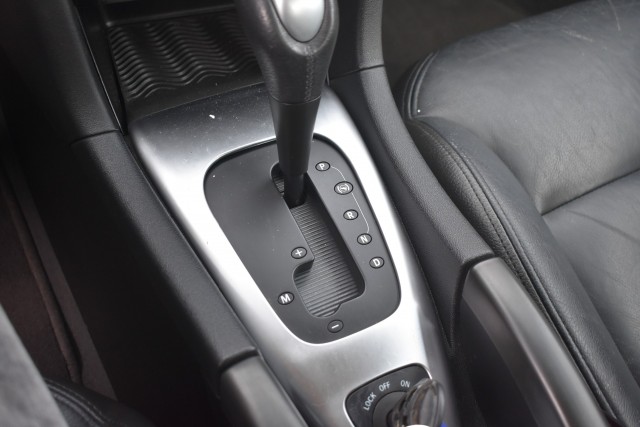 SAAB 9-3 2.0T VECTOR / AIRCO / SAAB DEVENTER ONDERHOUDEN / LEDER , Grouwstra Personen- en Bedrijfsautos BV, Deventer