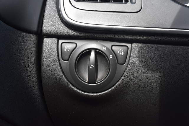 SAAB 9-3 2.0T VECTOR / AIRCO / SAAB DEVENTER ONDERHOUDEN / LEDER , Grouwstra Personen- en Bedrijfsautos BV, Deventer