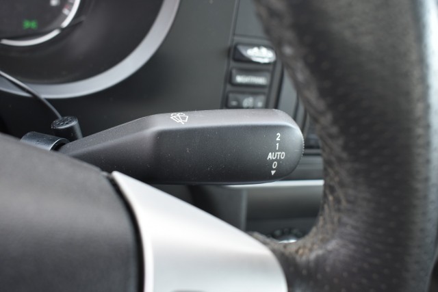 SAAB 9-3 2.0T VECTOR / AIRCO / SAAB DEVENTER ONDERHOUDEN / LEDER , Grouwstra Personen- en Bedrijfsautos BV, Deventer