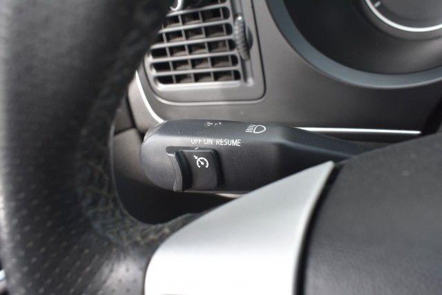 SAAB 9-3 2.0T VECTOR / AIRCO / SAAB DEVENTER ONDERHOUDEN / LEDER , Grouwstra Personen- en Bedrijfsautos BV, Deventer