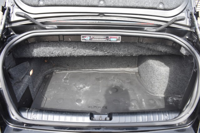 SAAB 9-3 2.0T VECTOR / AIRCO / SAAB DEVENTER ONDERHOUDEN / LEDER , Grouwstra Personen- en Bedrijfsautos BV, Deventer