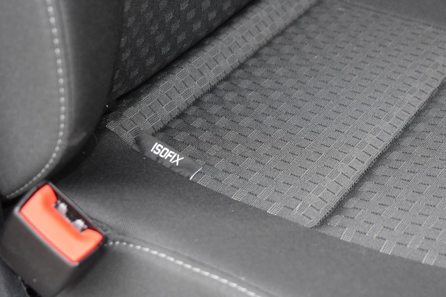 FORD TRANSIT CUSTOM 300 2.0 TDCI L2H1 DUBBEL CABINE / APPLE CARPLAY / TREKHAAK, Grouwstra Personen- en Bedrijfsautos BV, Devente