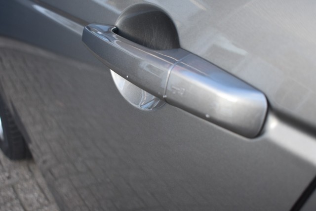 LAND ROVER DISCOVERY SPORT P300E 1.5 S / LEDER / P.CAM./ APPLE CARPLAY / LED KOPL., Grouwstra Auto`s, Deventer