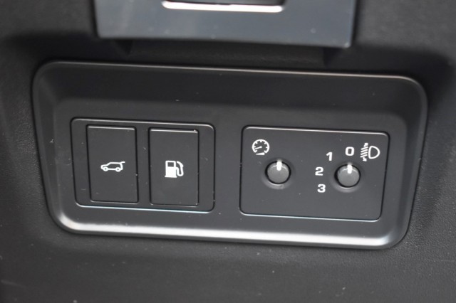 LAND ROVER DISCOVERY SPORT P300E 1.5 S / LEDER / P.CAM./ APPLE CARPLAY / LED KOPL., Grouwstra Auto`s, Deventer