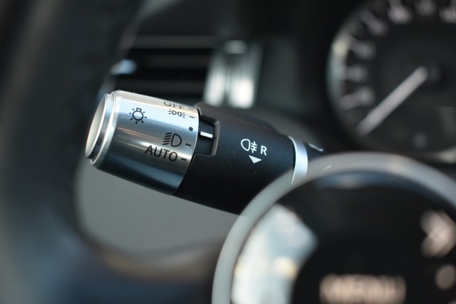 LAND ROVER DISCOVERY SPORT P300E 1.5 S / LEDER / P.CAM./ APPLE CARPLAY / LED KOPL., Grouwstra Auto`s, Deventer