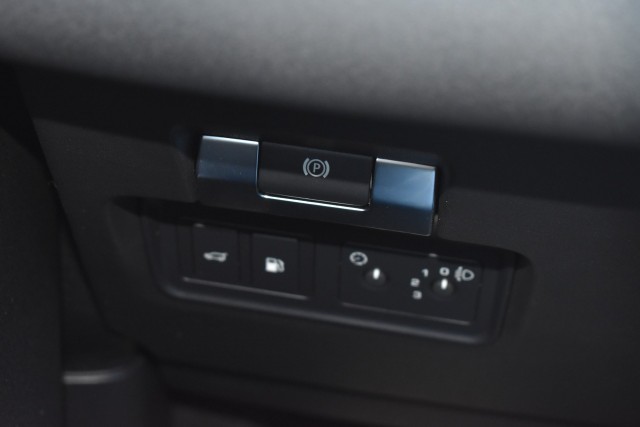 LAND ROVER DISCOVERY SPORT P300E 1.5 S / LEDER / P.CAM./ APPLE CARPLAY / LED KOPL., Grouwstra Auto`s, Deventer