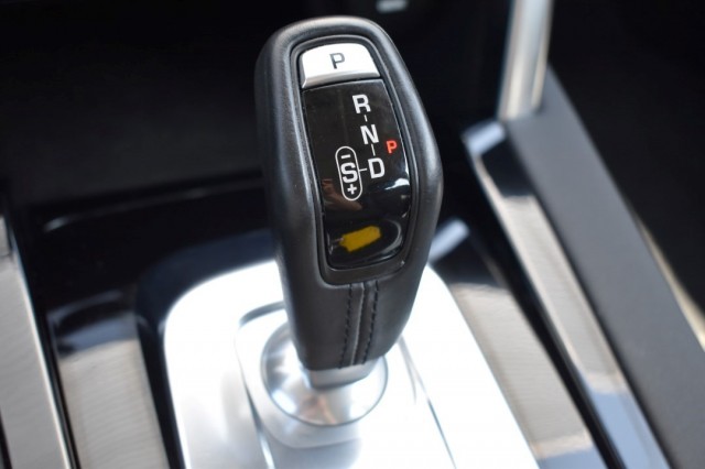 LAND ROVER DISCOVERY SPORT P300E 1.5 S / LEDER / P.CAM./ APPLE CARPLAY / LED KOPL., Grouwstra Auto`s, Deventer