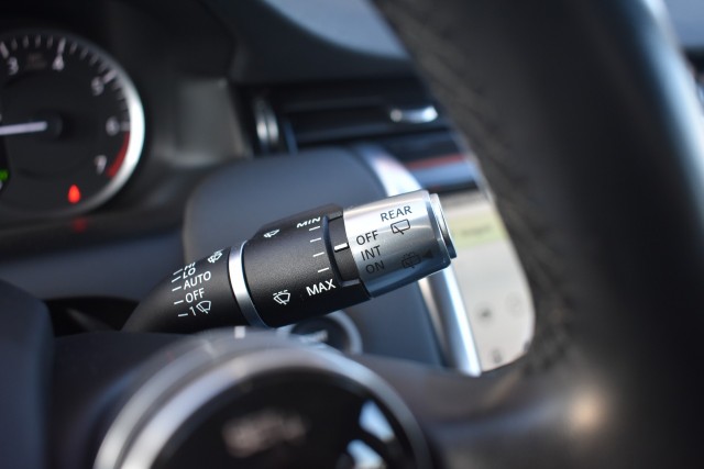 LAND ROVER DISCOVERY SPORT P300E 1.5 S / LEDER / P.CAM./ APPLE CARPLAY / LED KOPL., Grouwstra Auto`s, Deventer