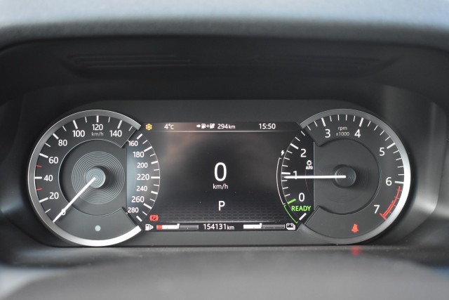 LAND ROVER DISCOVERY SPORT P300E 1.5 S / LEDER / P.CAM./ APPLE CARPLAY / LED KOPL., Grouwstra Auto`s, Deventer