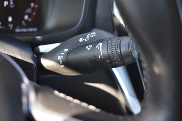 VOLVO V60 2.0 AUT. B3 MOMENTUM / ADAP. CRUISE / PDC + P.CAM. / STOEL + STW VERW., Grouwstra Auto`s, Deventer