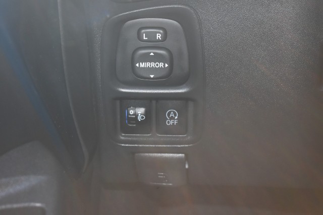 CITROEN C1 1.0 VTI FEEL / AIRCO / ISOFIX / BLUETOOTH , Grouwstra Personen- en Bedrijfsautos BV, Deventer