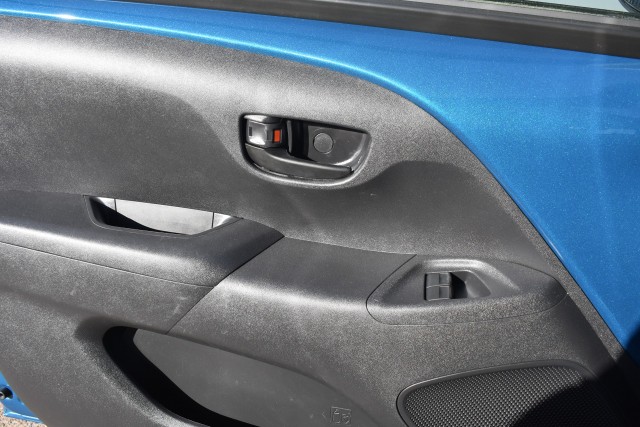 CITROEN C1 1.0 VTI FEEL / AIRCO / ISOFIX / BLUETOOTH , Grouwstra Personen- en Bedrijfsautos BV, Deventer