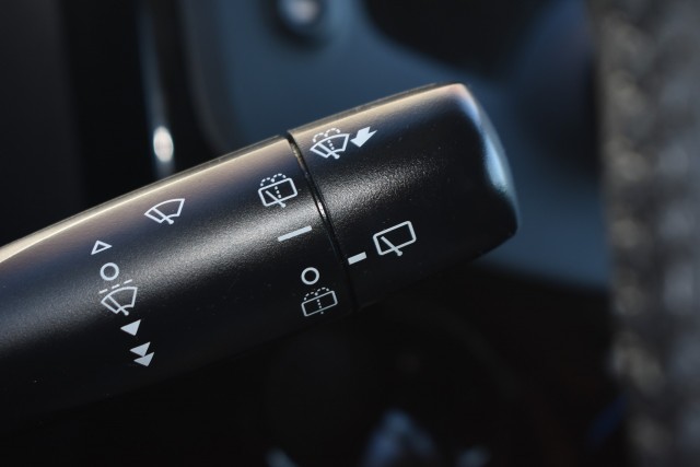 CITROEN C1 1.0 VTI FEEL / AIRCO / ISOFIX / BLUETOOTH , Grouwstra Personen- en Bedrijfsautos BV, Deventer