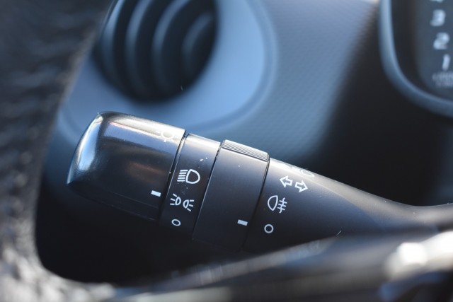 CITROEN C1 1.0 VTI FEEL / AIRCO / ISOFIX / BLUETOOTH , Grouwstra Personen- en Bedrijfsautos BV, Deventer