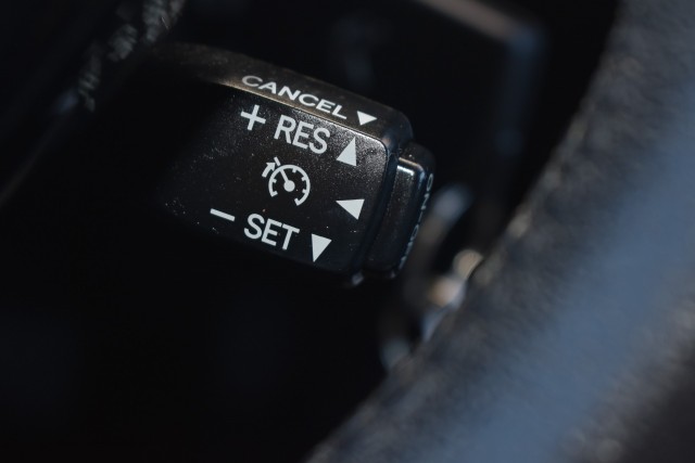 CITROEN C1 1.0 VTI FEEL / AIRCO / ISOFIX / BLUETOOTH , Grouwstra Personen- en Bedrijfsautos BV, Deventer