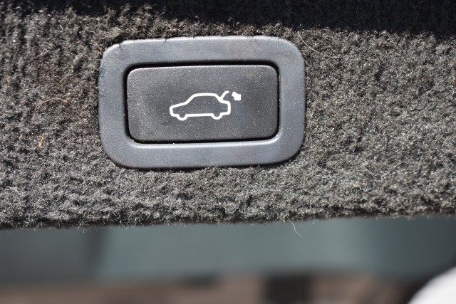 VOLVO XC70 2.4D SUMMUM / VERW STOELEN / LEDER / NL AUTO / 100% ONDERHOUD , Grouwstra Personen- en Bedrijfsautos BV, Deventer