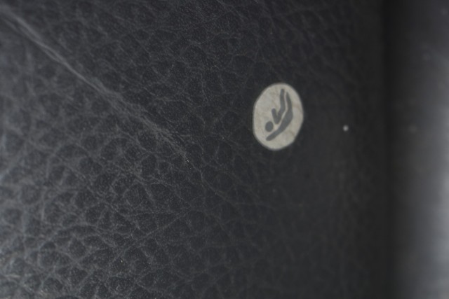 VOLVO XC70 2.4D SUMMUM / VERW STOELEN / LEDER / NL AUTO / 100% ONDERHOUD , Grouwstra Personen- en Bedrijfsautos BV, Deventer