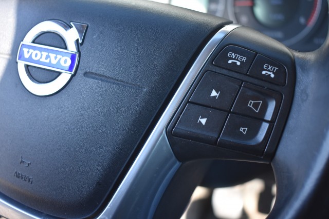 VOLVO XC70 2.4D SUMMUM / VERW STOELEN / LEDER / NL AUTO / 100% ONDERHOUD , Grouwstra Personen- en Bedrijfsautos BV, Deventer