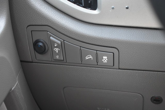 KIA SPORTAGE 2.0 SUPER PACK / 4 X STOELEN VERWARMD / 100% ONDERHOUDEN / NL AUTO, Grouwstra Personen- en Bedrijfsautos BV, Devent