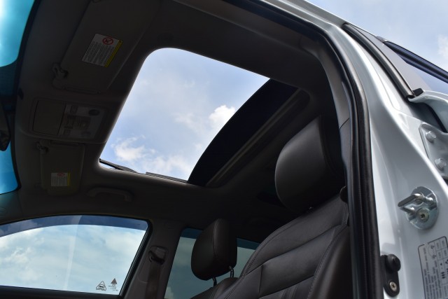 KIA SPORTAGE 2.0 SUPER PACK / 4 X STOELEN VERWARMD / 100% ONDERHOUDEN / NL AUTO, Grouwstra Personen- en Bedrijfsautos BV, Devent