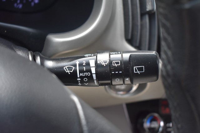 KIA SPORTAGE 2.0 SUPER PACK / 4 X STOELEN VERWARMD / 100% ONDERHOUDEN / NL AUTO, Grouwstra Personen- en Bedrijfsautos BV, Devent
