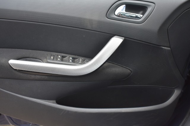 PEUGEOT 308 1.6 VTI XT / GOED ONDEROHUDEN / PANO. DAK / STOELVERW , Grouwstra Personen- en Bedrijfsautos BV, Deventer